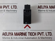 Pizzato Fr 569-m2 Position Switch