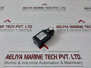 Pizzato Fr 569-m2 Position Switch