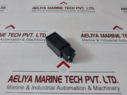 Pizzato Fr 569-m2 Position Switch