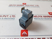 Pizzato Fz 551 Limit Switch