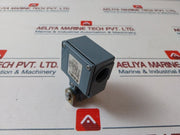 Pizzato Fz 551 Limit Switch