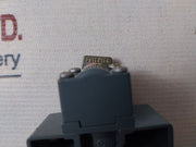 Pizzato Fz 551 Limit Switch