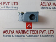 Pizzato Fz 551 Limit Switch