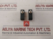 Pizzato Mk V11D06 Microswitch