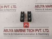 Pizzato Mk V11D06 Microswitch