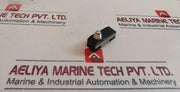Pizzato Mk V11D06 Microswitch 16A