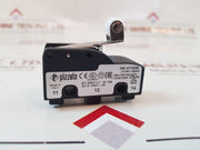 Pizzato mk v11d45 microswitch