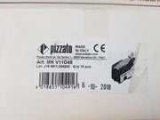 Pizzato mk v11d45 microswitch