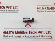 Pizzato mk v11d45 microswitch