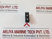 Pizzato mk v11d45 microswitch