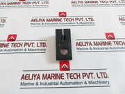 Polarmarine Pj2155 Program Stop Sub Assembly
