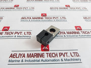 Polarmarine Pj2155 Program Stop Sub Assembly