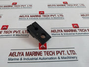 Polarmarine Pj2155 Program Stop Sub Assembly