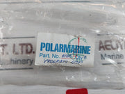 Polarmarine Pj2155 Program Stop Sub Assembly