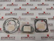 Pk.933(Bearing), Pk.931(O-ring), Pk.679(Gasket) Kit
