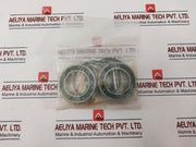 Pk.933(Bearing), Pk.931(O-ring), Pk.679(Gasket) Kit
