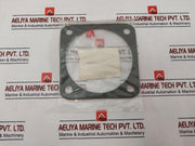 Pk.933(Bearing), Pk.931(O-ring), Pk.679(Gasket) Kit