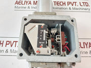 Ð ÐšÐ¡-1-ÐžÐœ5-03A Pressure Switch