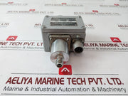 Ð ÐšÐ¡-1-ÐžÐœ5-03A Pressure Switch