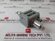 Ð ÐšÐ¡-1-ÐžÐœ5-03A Pressure Switch