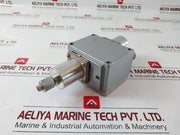 Ð ÐšÐ¡-1-ÐžÐœ5-03A Pressure Switch
