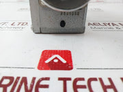 Ð ÐšÐ¡-1-ÐžÐœ5-03A Pressure Switch