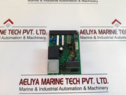 Pl166 Ls Pcb Card Pve41G