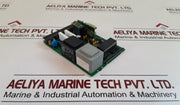 Pl166 Ls Pcb Card Pve41G