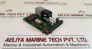 Pl166 Ls Pcb Card Pve41G