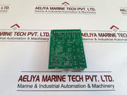 Pl166 Ls Pcb Card Pve41G