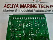 Pl166 Ls Pcb Card Pve41G