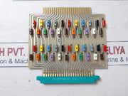 Pl19D416003G1 Pcb Card