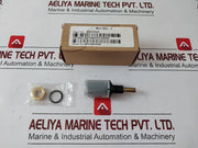 Parker Pl30285-00 Automatic Drain Pd15No