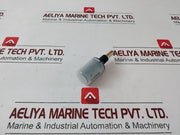 Parker Pl30285-00 Automatic Drain Pd15No