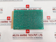 Pl Automation 118212 Printed Circuit Board