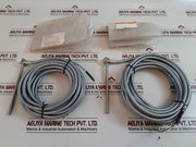 Plöger Sensor Tf072.001 Exhaust Temperature Sensor 1X Nicr-ni