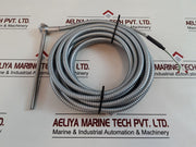 PlÃ¶ger Sensor Tf072.001 Exhaust Temperature Sensor 1X Nicr-ni