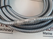 PlÃ¶ger Sensor Tf072.001 Exhaust Temperature Sensor 1X Nicr-ni