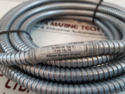 PlÃ¶ger Sensor Tf072.001 Exhaust Temperature Sensor 1X Nicr-ni