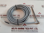 PlÃ¶ger Sensor Tf072.001 Exhaust Temperature Sensor 1X Nicr-ni