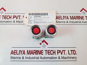 Pla 20 Pushbutton