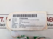 Pla 20 Pushbutton