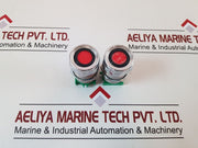 Pla 20 Pushbutton