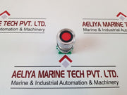 Pla 20 Pushbutton