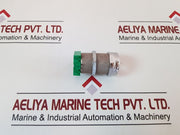 Pla 20 Pushbutton