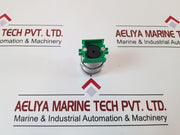Pla 20 Pushbutton