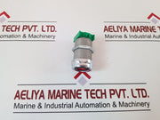 Pla 20 Pushbutton