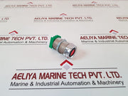 Pla 20 Pushbutton
