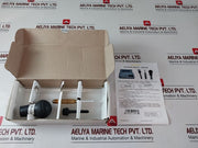 Planatc Dsb-500 Rev.A Battery Densimetre