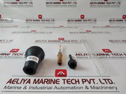 Planatc Dsb-500 Rev.A Battery Densimetre